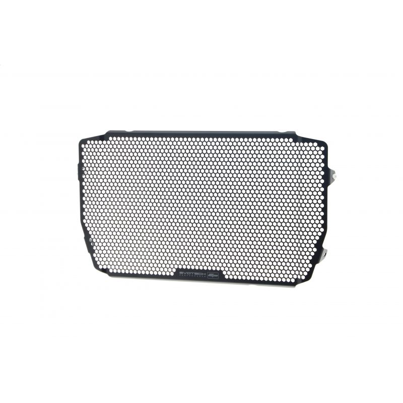 Ducati Hypermotard 821 2013+ Griglia Radiatore