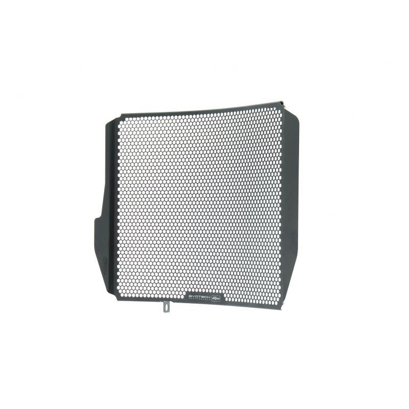 Triumph Daytona 675R 2013+ Griglia Radiatore