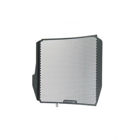 Triumph Daytona 675R 2013+ Griglia Radiatore