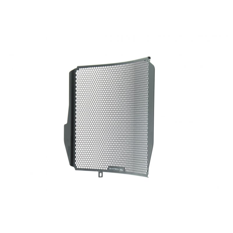 Triumph Daytona 675R 2013+ Griglia Radiatore