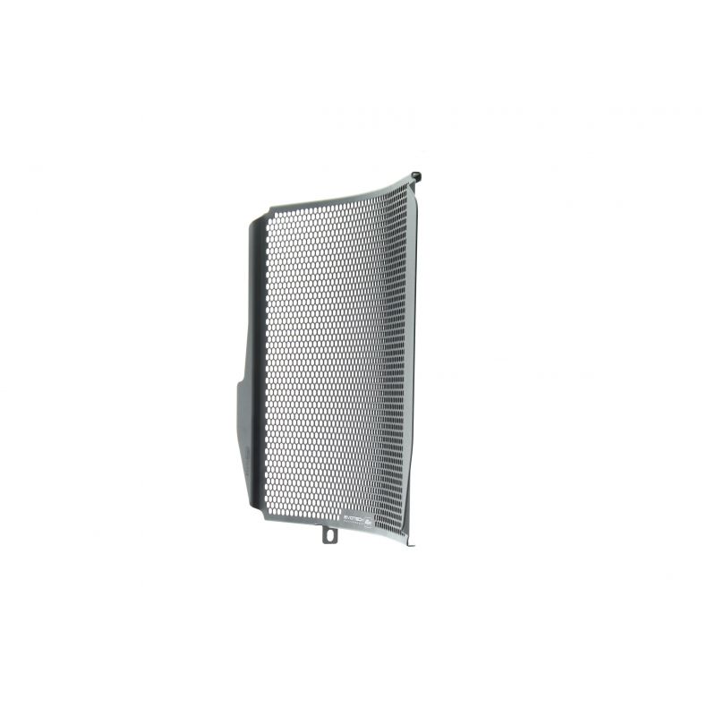 Triumph Daytona 675R 2013+ Griglia Radiatore