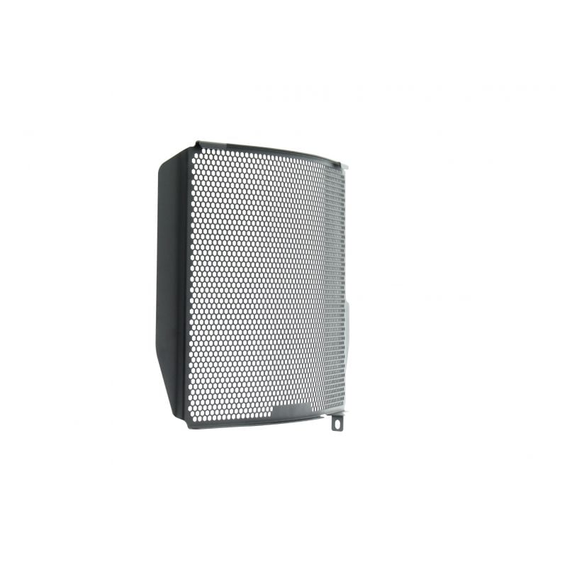 Triumph Daytona 675R 2013+ Griglia Radiatore