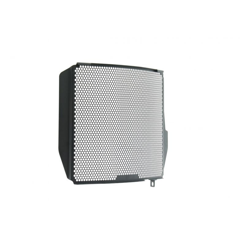 Triumph Daytona 675R 2013+ Griglia Radiatore