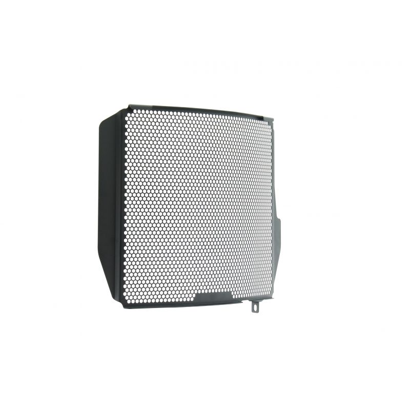 Triumph Daytona 675R 2013+ Griglia Radiatore