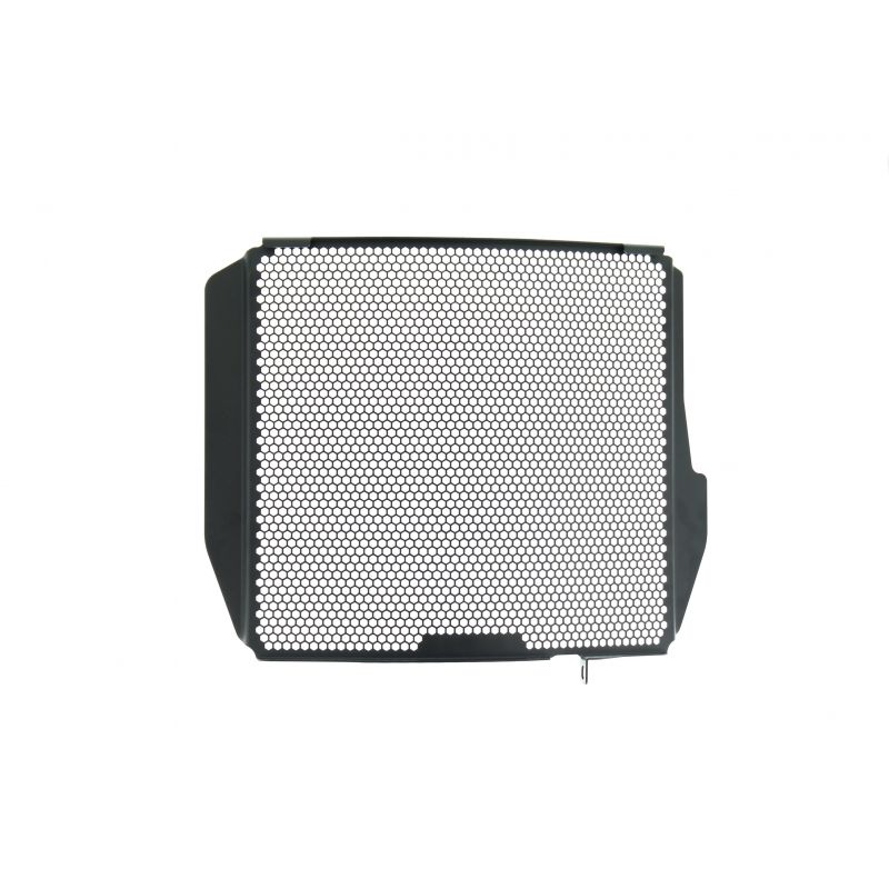 Triumph Daytona 675R 2013+ Griglia Radiatore