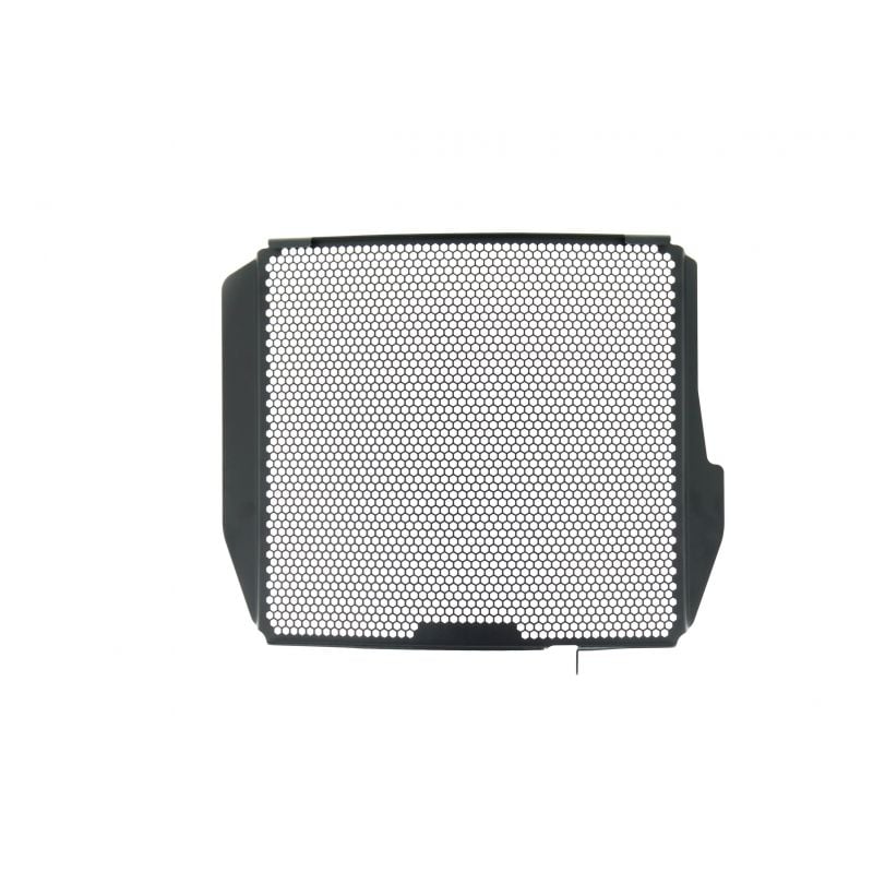 Triumph Daytona 675R 2013+ Griglia Radiatore