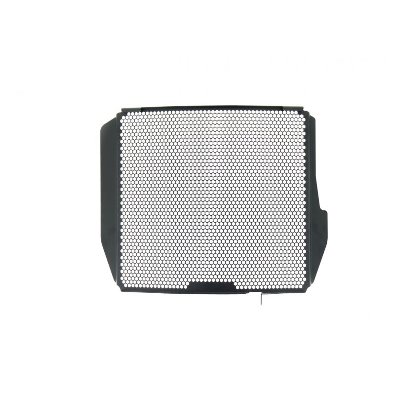 Triumph Daytona 675R 2013+ Griglia Radiatore