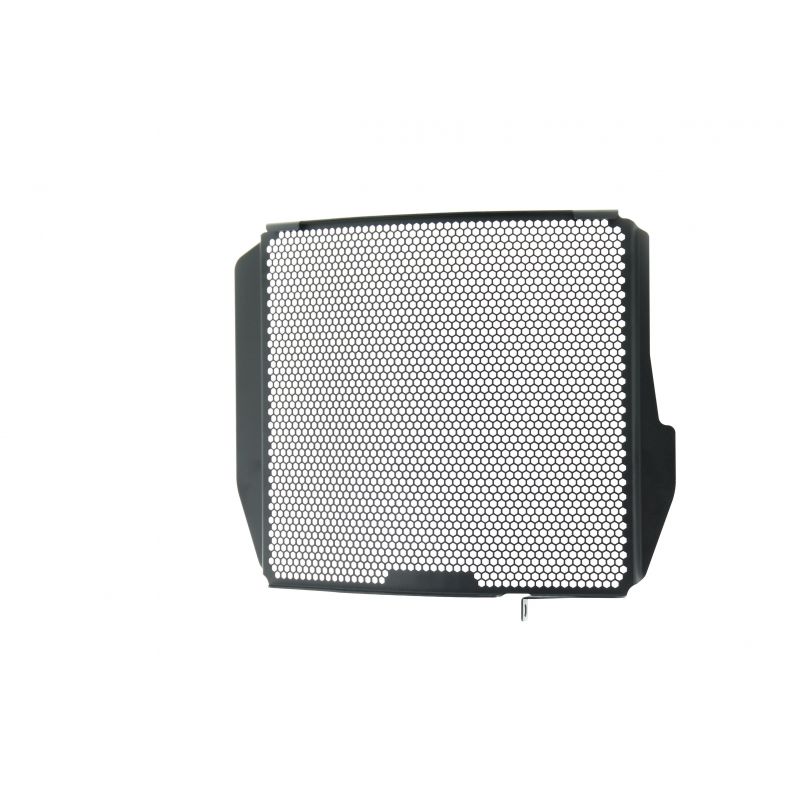 Triumph Daytona 675R 2013+ Griglia Radiatore