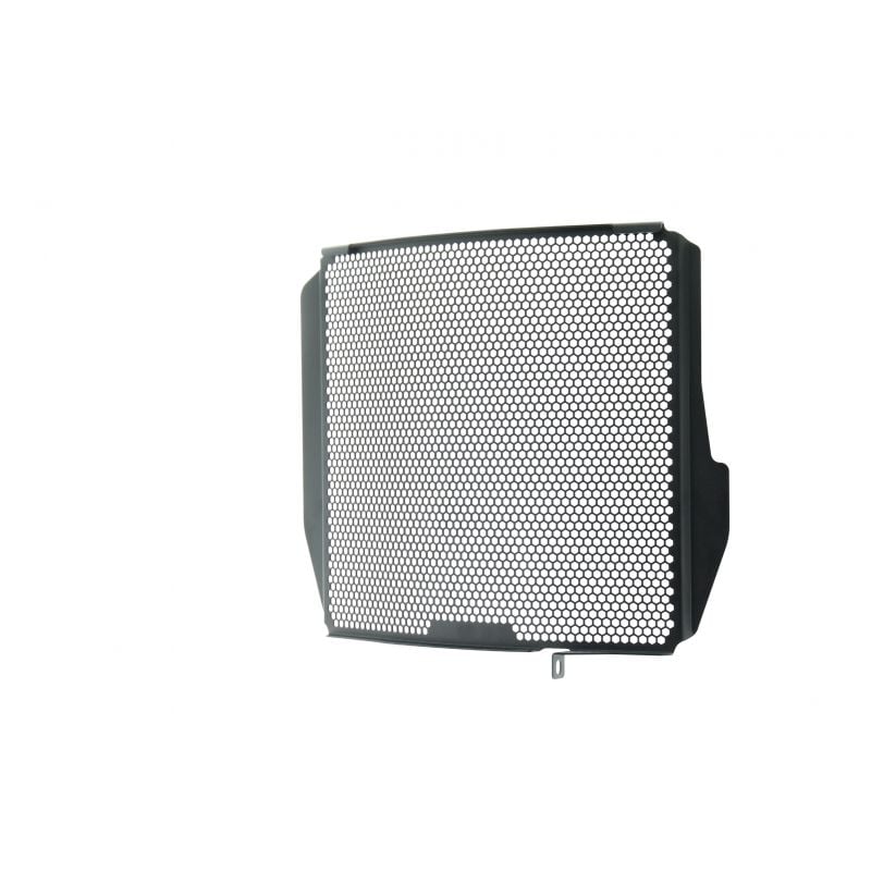 Triumph Daytona 675R 2013+ Griglia Radiatore