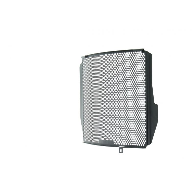 Triumph Daytona 675R 2013+ Griglia Radiatore