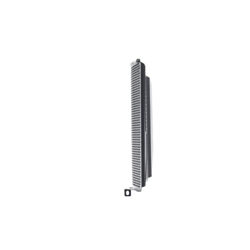 Triumph Daytona 675R 2013+ Griglia Radiatore