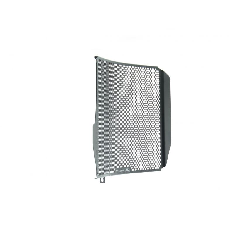 Triumph Daytona 675R 2013+ Griglia Radiatore