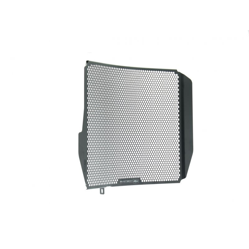 Triumph Daytona 675R 2013+ Griglia Radiatore