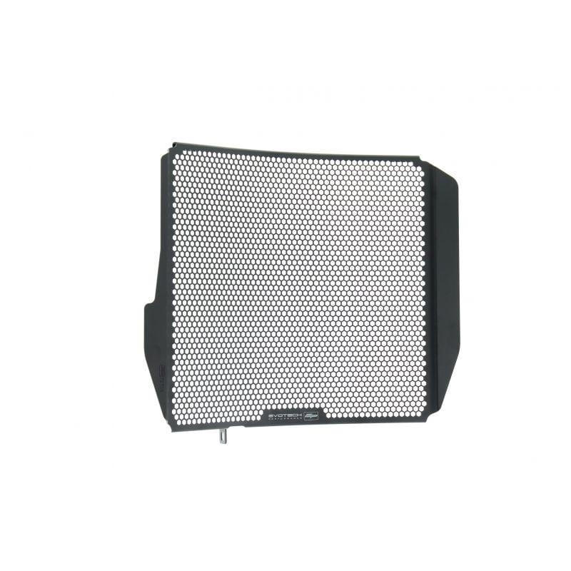 Triumph Daytona 675R 2013+ Griglia Radiatore