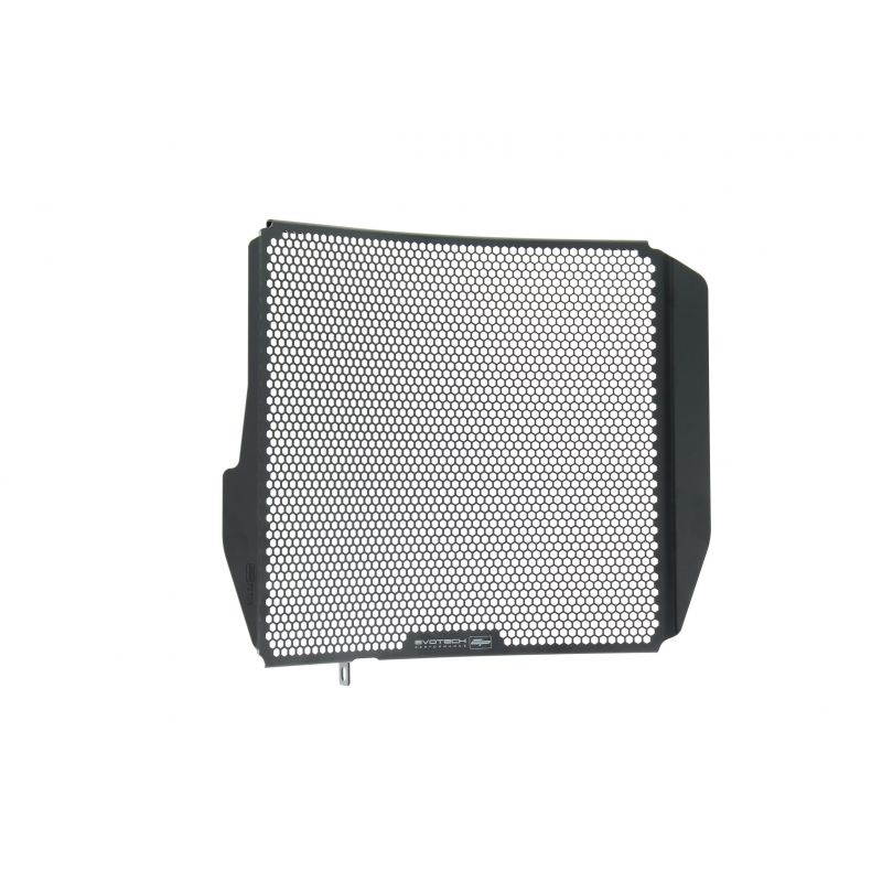 Triumph Daytona 675R 2013+ Griglia Radiatore