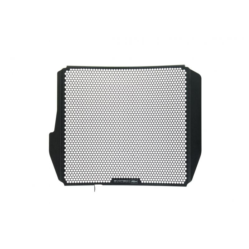 Triumph Daytona 675R 2013+ Griglia Radiatore