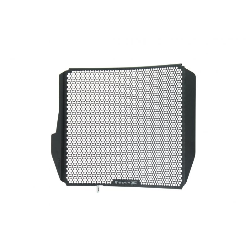 Triumph Daytona 675R 2013+ Griglia Radiatore