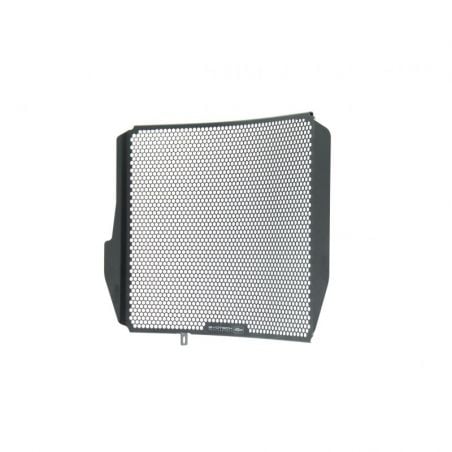 Triumph Daytona 675 2013+ Griglia Radiatore