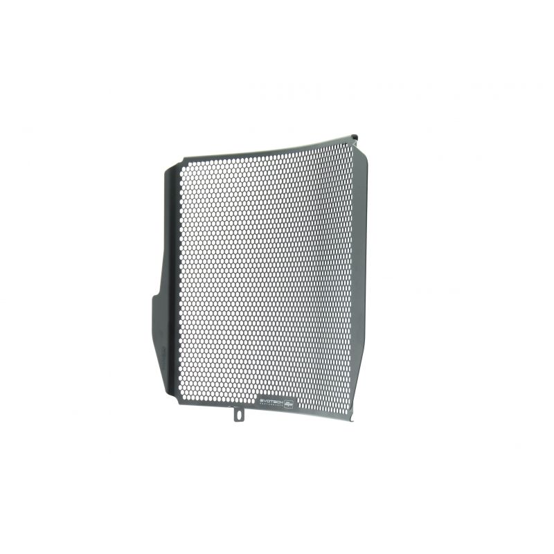 Triumph Daytona 675 2013+ Griglia Radiatore