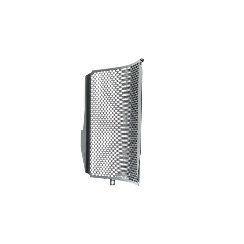 Triumph Daytona 675 2013+ Griglia Radiatore