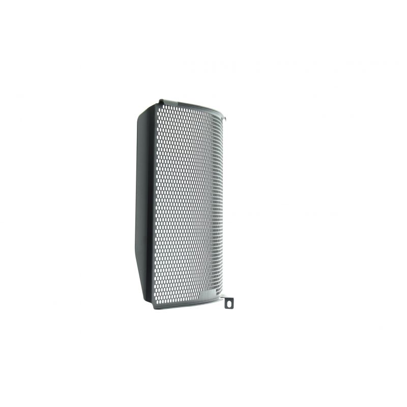 Triumph Daytona 675 2013+ Griglia Radiatore