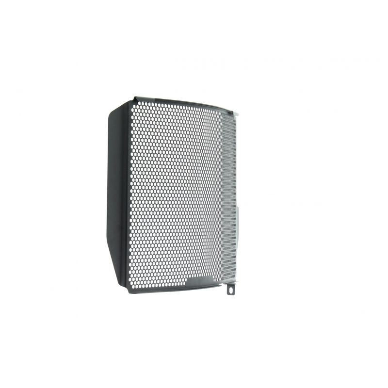 Triumph Daytona 675 2013+ Griglia Radiatore