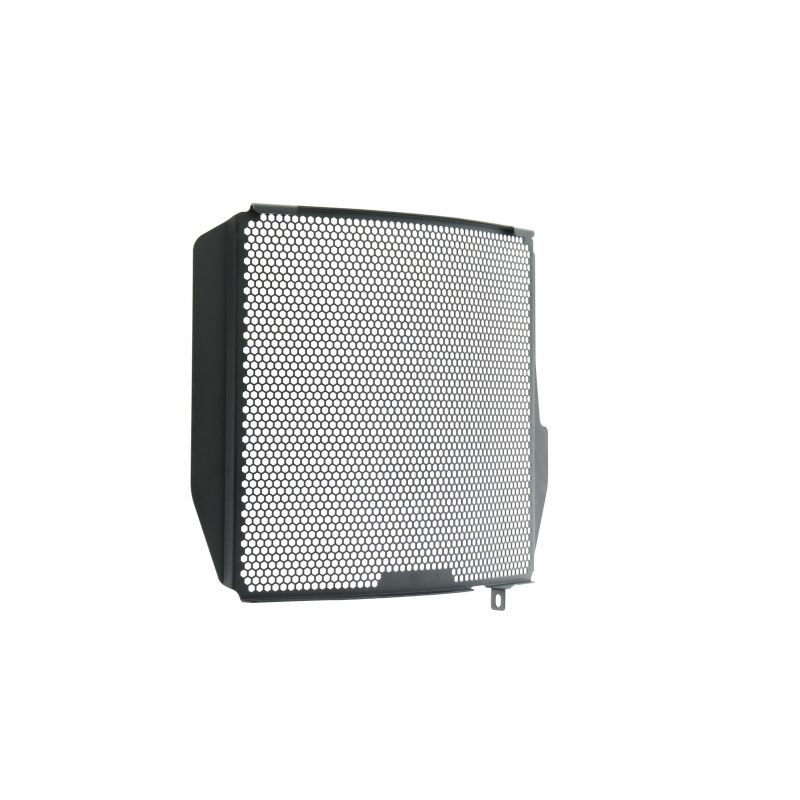 Triumph Daytona 675 2013+ Griglia Radiatore