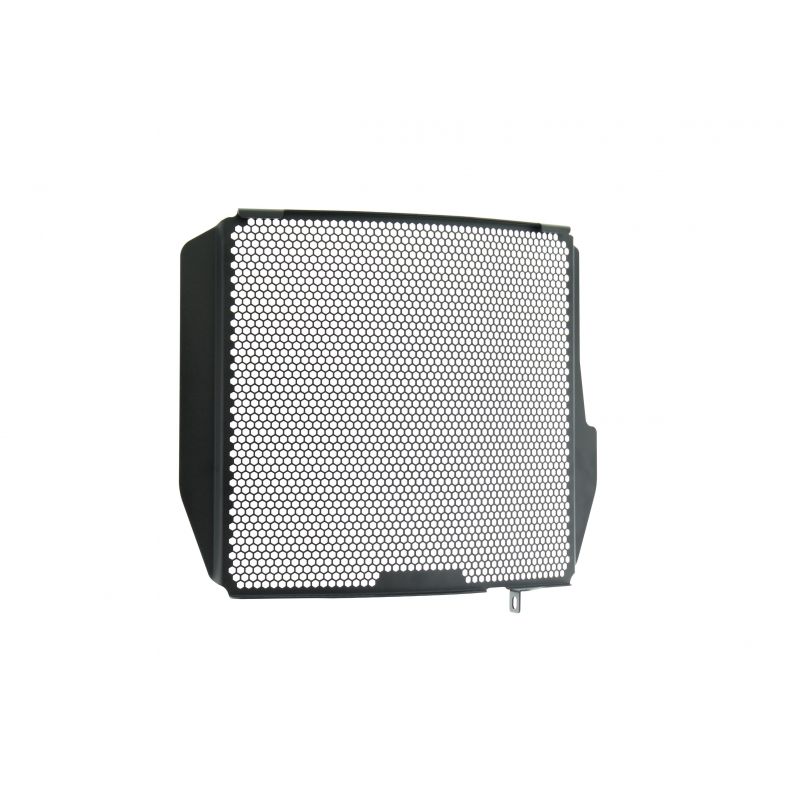 Triumph Daytona 675 2013+ Griglia Radiatore