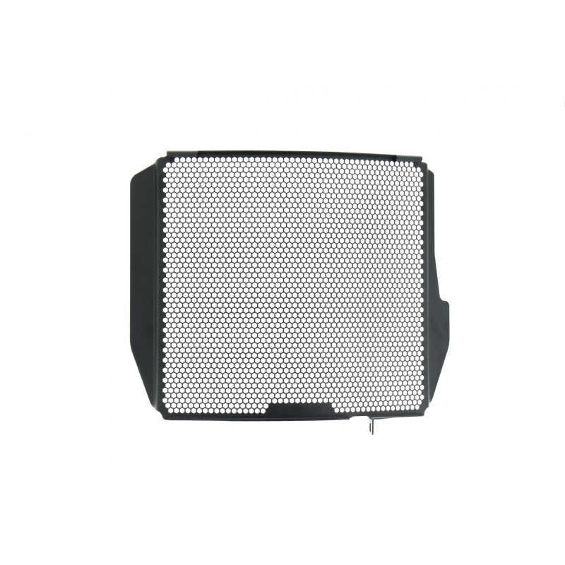 Triumph Daytona 675 2013+ Griglia Radiatore