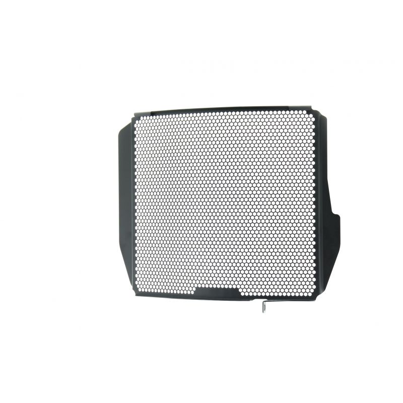 Triumph Daytona 675 2013+ Griglia Radiatore