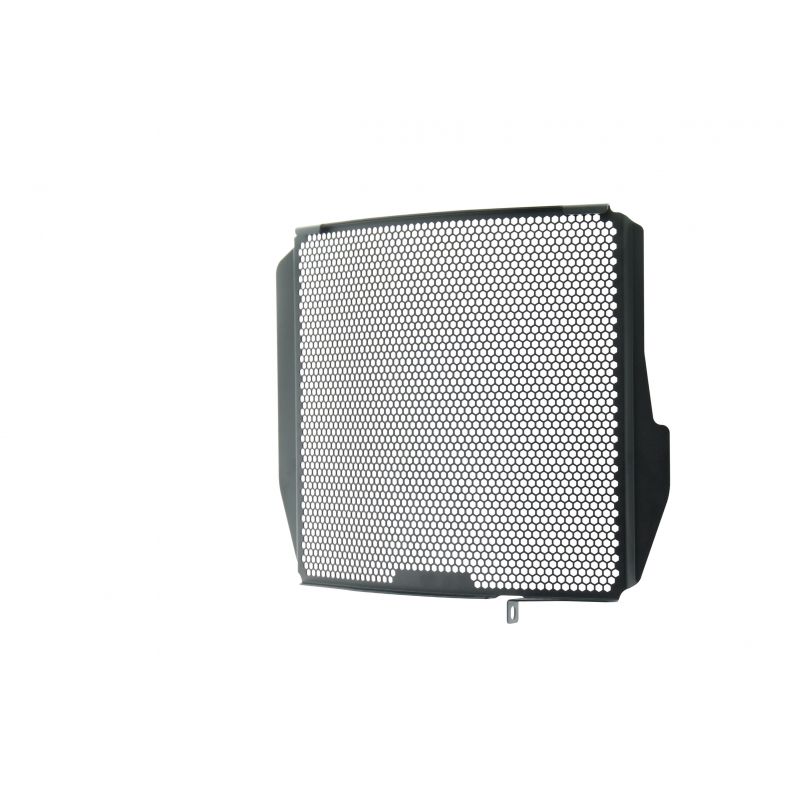 Triumph Daytona 675 2013+ Griglia Radiatore