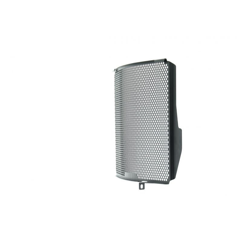 Triumph Daytona 675 2013+ Griglia Radiatore