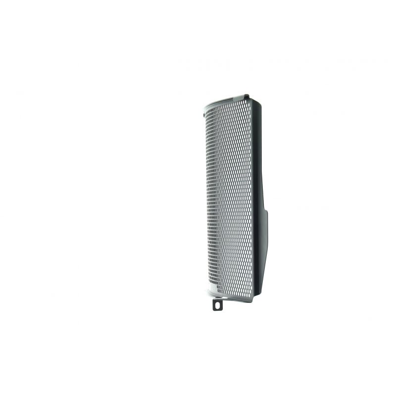 Triumph Daytona 675 2013+ Griglia Radiatore