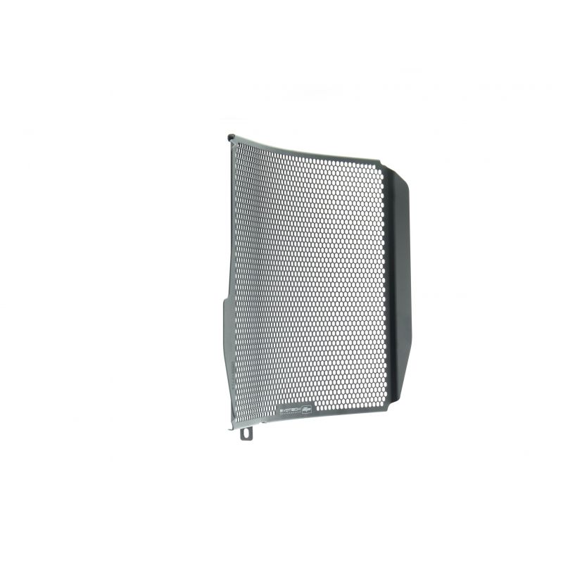 Triumph Daytona 675 2013+ Griglia Radiatore