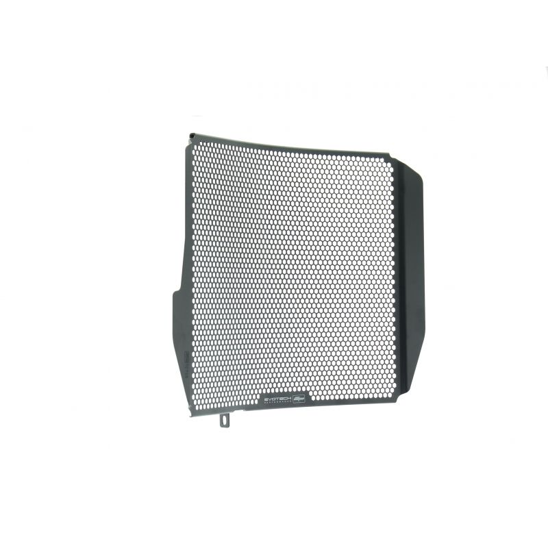 Triumph Daytona 675 2013+ Griglia Radiatore