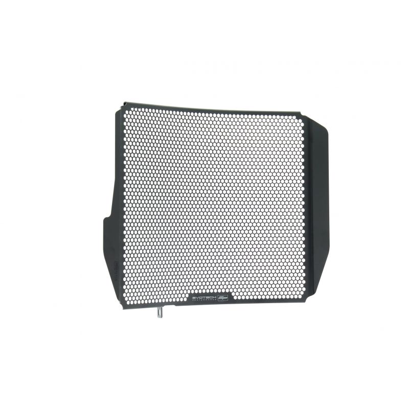 Triumph Daytona 675 2013+ Griglia Radiatore