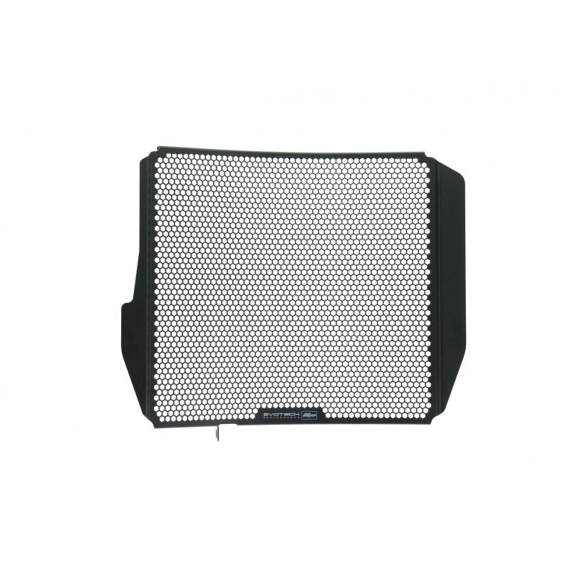 Triumph Daytona 675 2013+ Griglia Radiatore