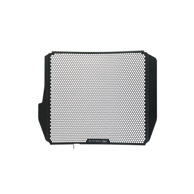 Triumph Daytona 675 2013+ Griglia Radiatore