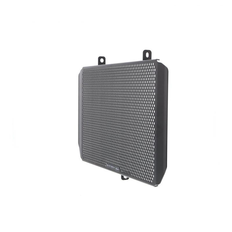 Kawasaki Z800 2013+ Griglia Radiatore