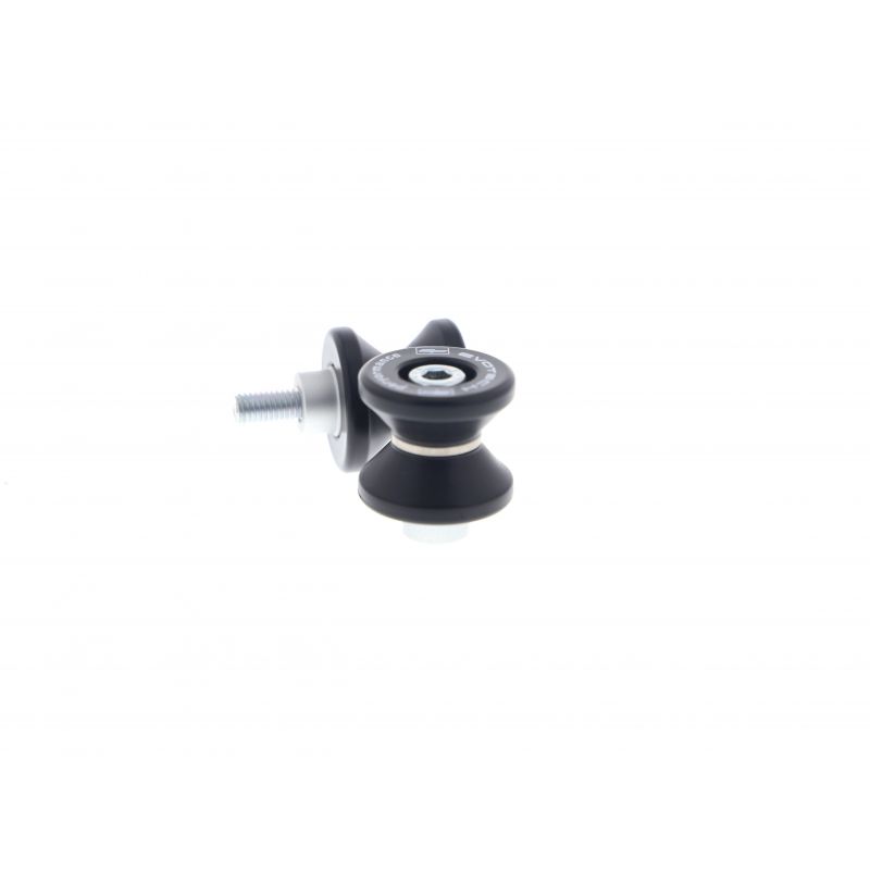 Honda CBR600RR 2013+ Nottolini Supporto Cavalletto