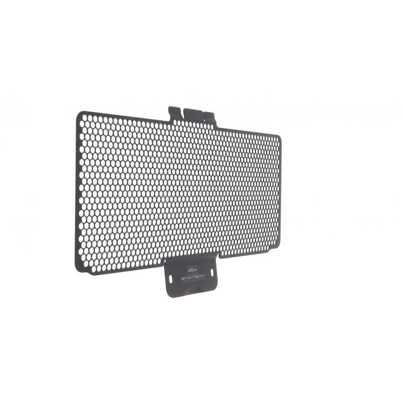 Ducati Panigale 1199 R 2013+ Griglia Radiatore