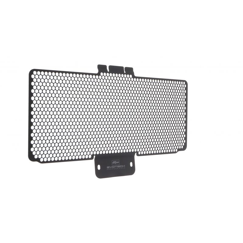 Ducati Panigale 1199 R 2013+ Griglia Radiatore