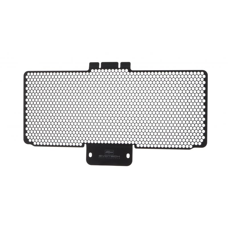 Ducati Panigale 1199 R 2013+ Griglia Radiatore