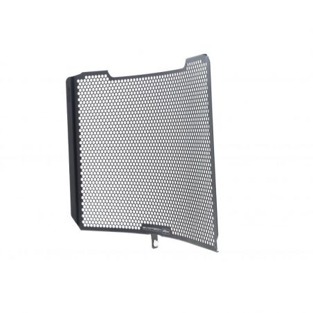 Kawasaki ZX6R 2013+ Griglia Radiatore