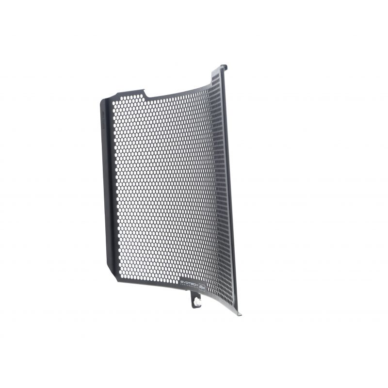 Kawasaki ZX6R 2013+ Griglia Radiatore