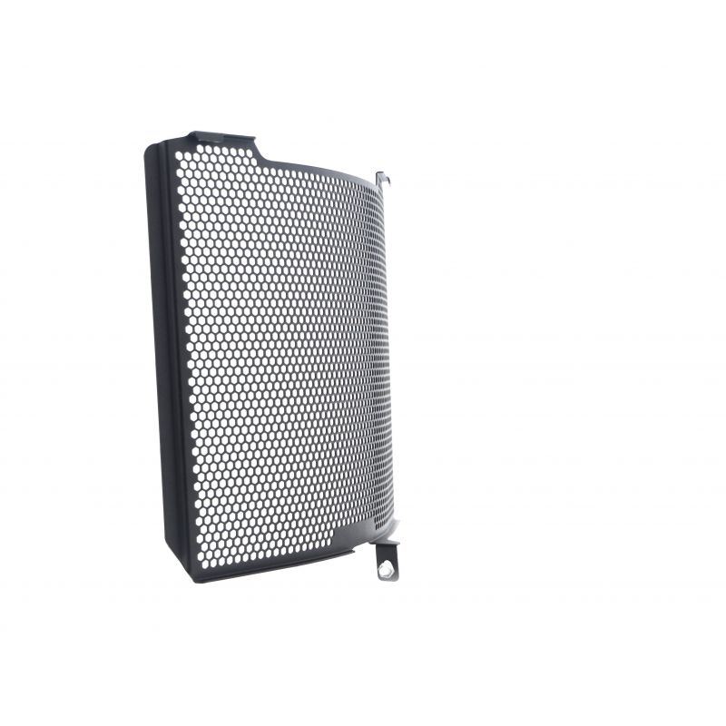 Kawasaki ZX6R 2013+ Griglia Radiatore