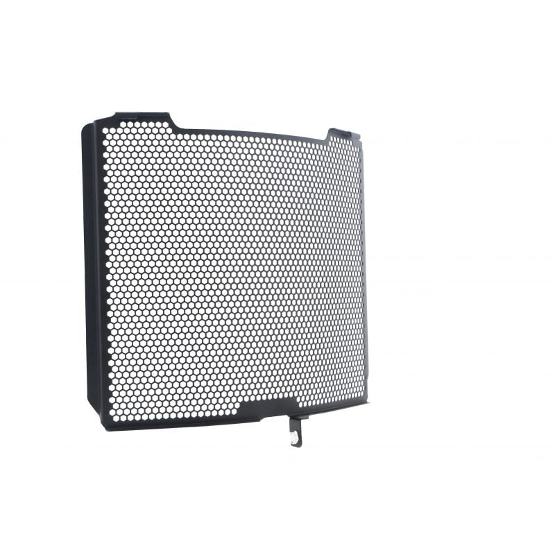 Kawasaki ZX6R 2013+ Griglia Radiatore