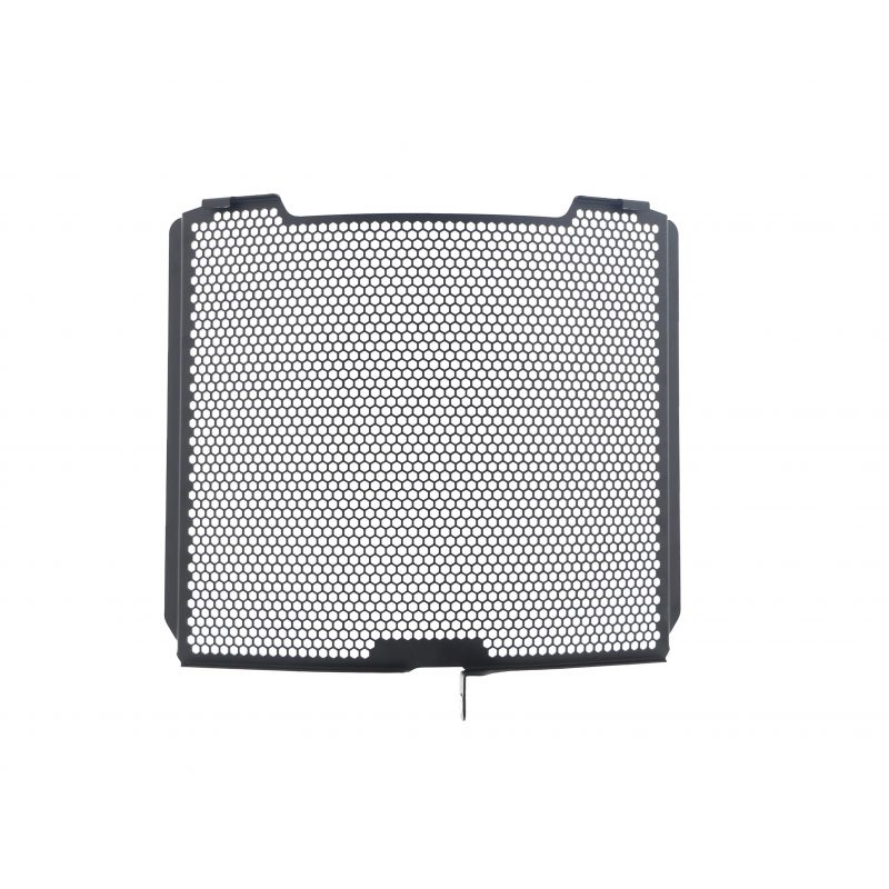 Kawasaki ZX6R 2013+ Griglia Radiatore