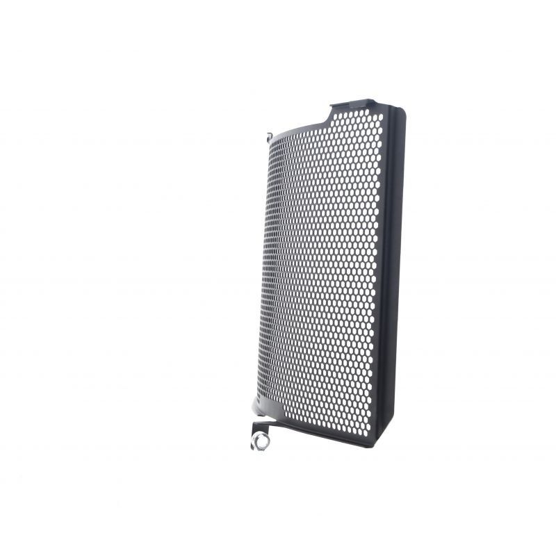 Kawasaki ZX6R 2013+ Griglia Radiatore