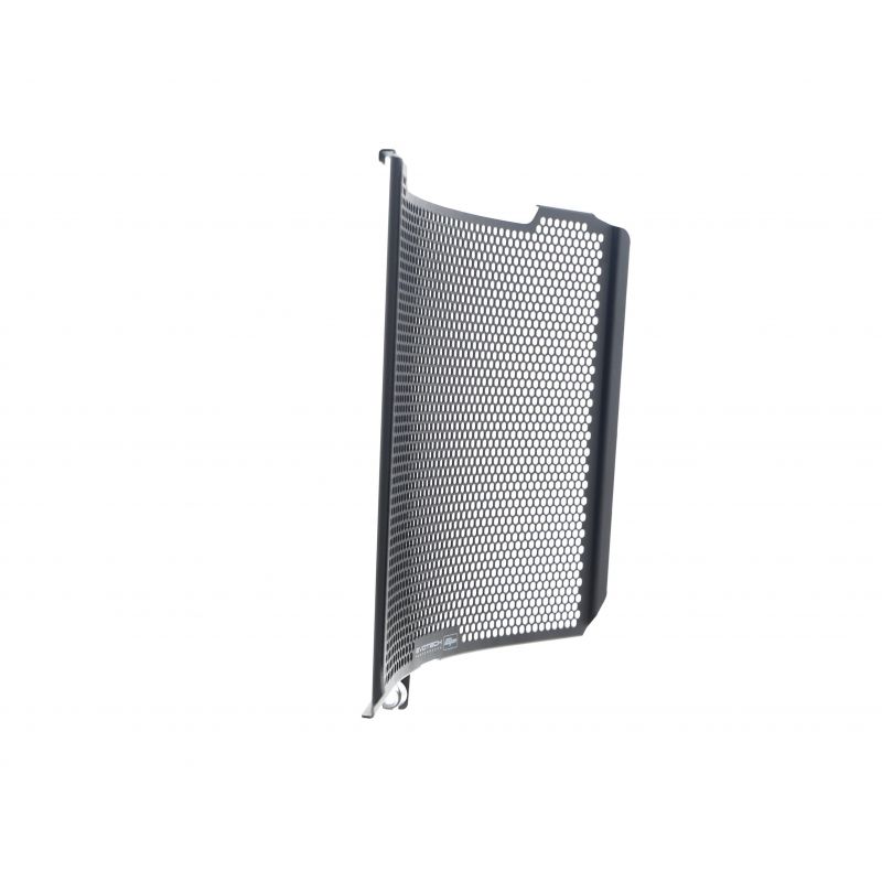 Kawasaki ZX6R 2013+ Griglia Radiatore